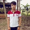 user88u3jc353b
