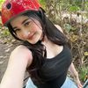 oreel