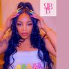 Bee Beyond Boutique