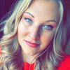 zingqueen_21