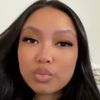 victoriaa53