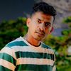 janaka_chathuranga