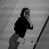 audreyyy02_