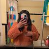 brielove2