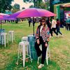 alee_ru