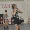 austinrubin06