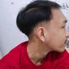 amirrrr_09