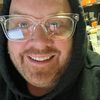 mattybstyle_