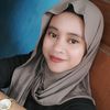 azka.bws