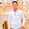 aliabdelhameed350