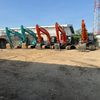 @medan_excavator