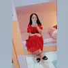 lenasimanjuntak18