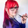 rubyj6