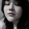 lerigmwzz