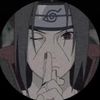 that_one_guy171