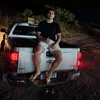 luiz.gustavo_030