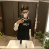 thangber_fz