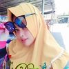 nengfitri90