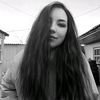 elena_an07