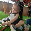 nazeera.12
