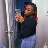 yuluvrae