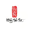 Khổng Tước Trà