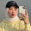 niscalla_dna
