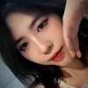 milne_352