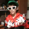 nicoooooo_0