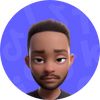 dlo_the_mack