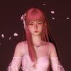 strawberry_flower777
