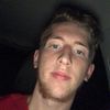 cooperduke2