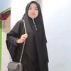 dwiutami316