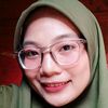 nurulmagfirah1020