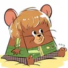 noloo_55