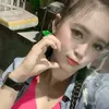 jenniekimsinger