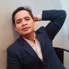 mas_wawan.official