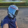 diego.fenili