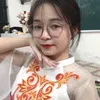 ngocuyen23_9