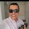 valdemarsilva47