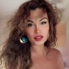 dianasodi
