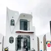 lehuynhvu2