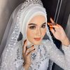 userg4buyy