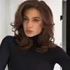 liza.zenkevich