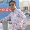 yubraj410