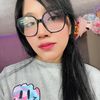 joselyne388