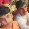 amirraza6812