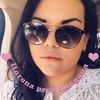 shar_shar4