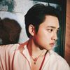 jaemin_is_jaemine