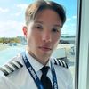 joshfit4flight
